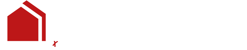 Baumodernisierung Müller