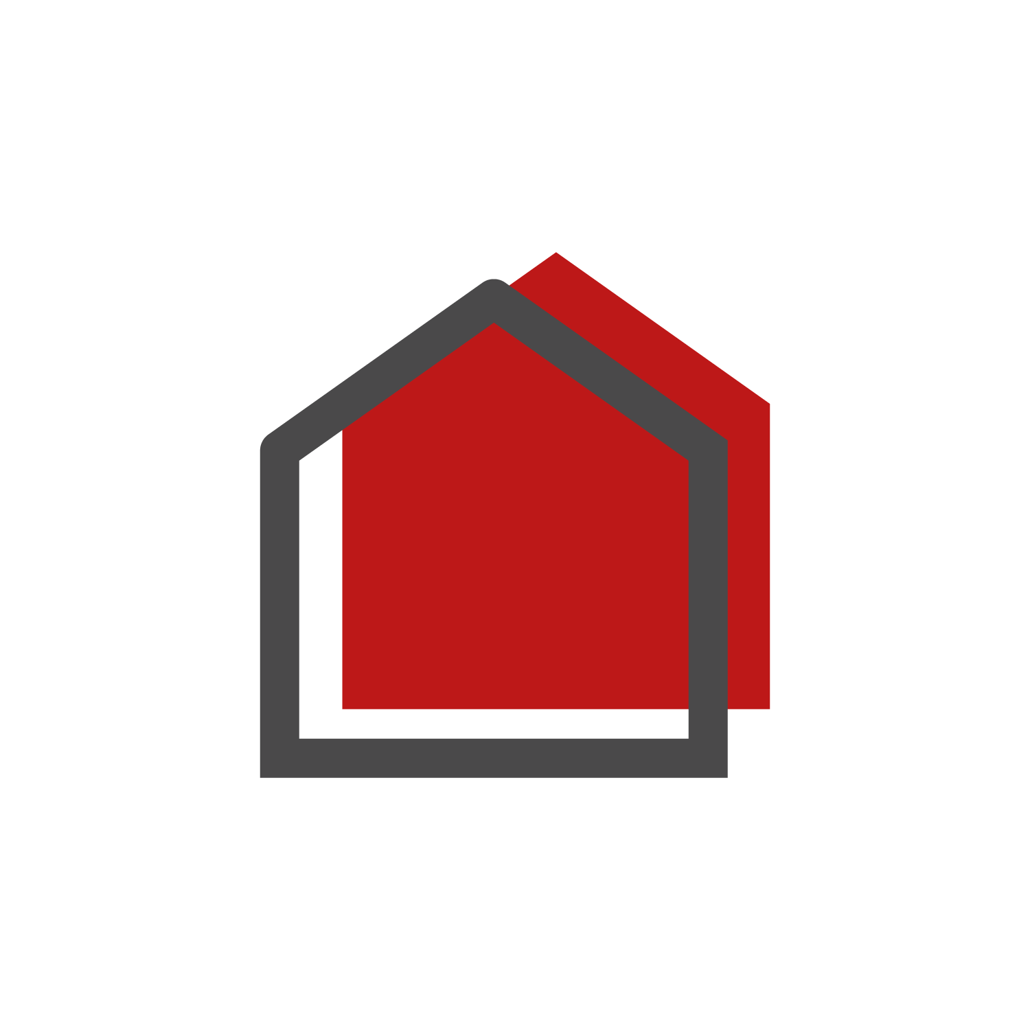 Baumodernisierung Müller