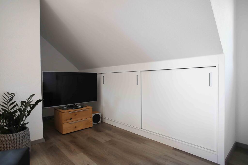 Referenz - Innenaufnahme - Dittmaier - 9