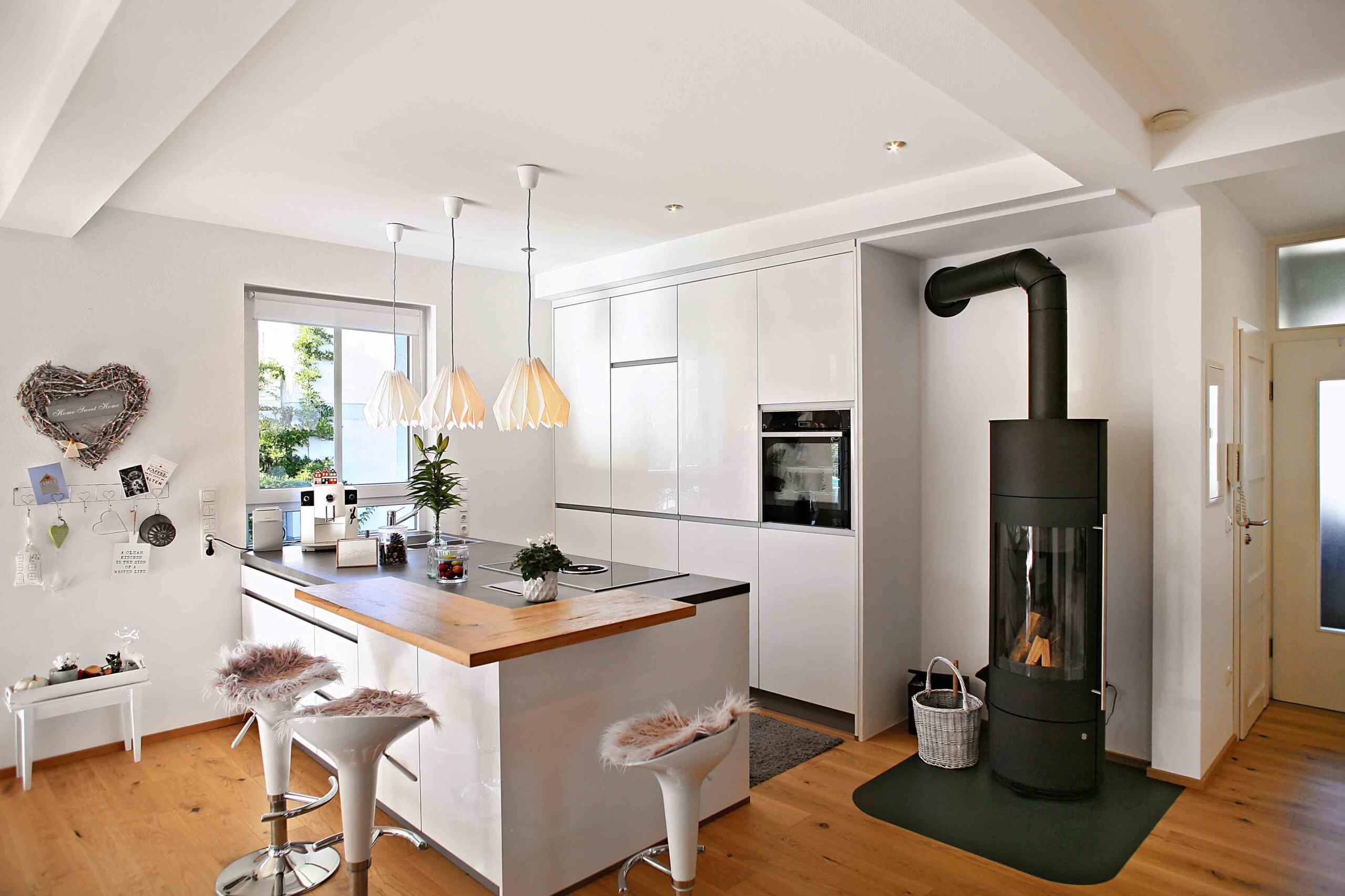 Innenaufnahme - Referenz - 11