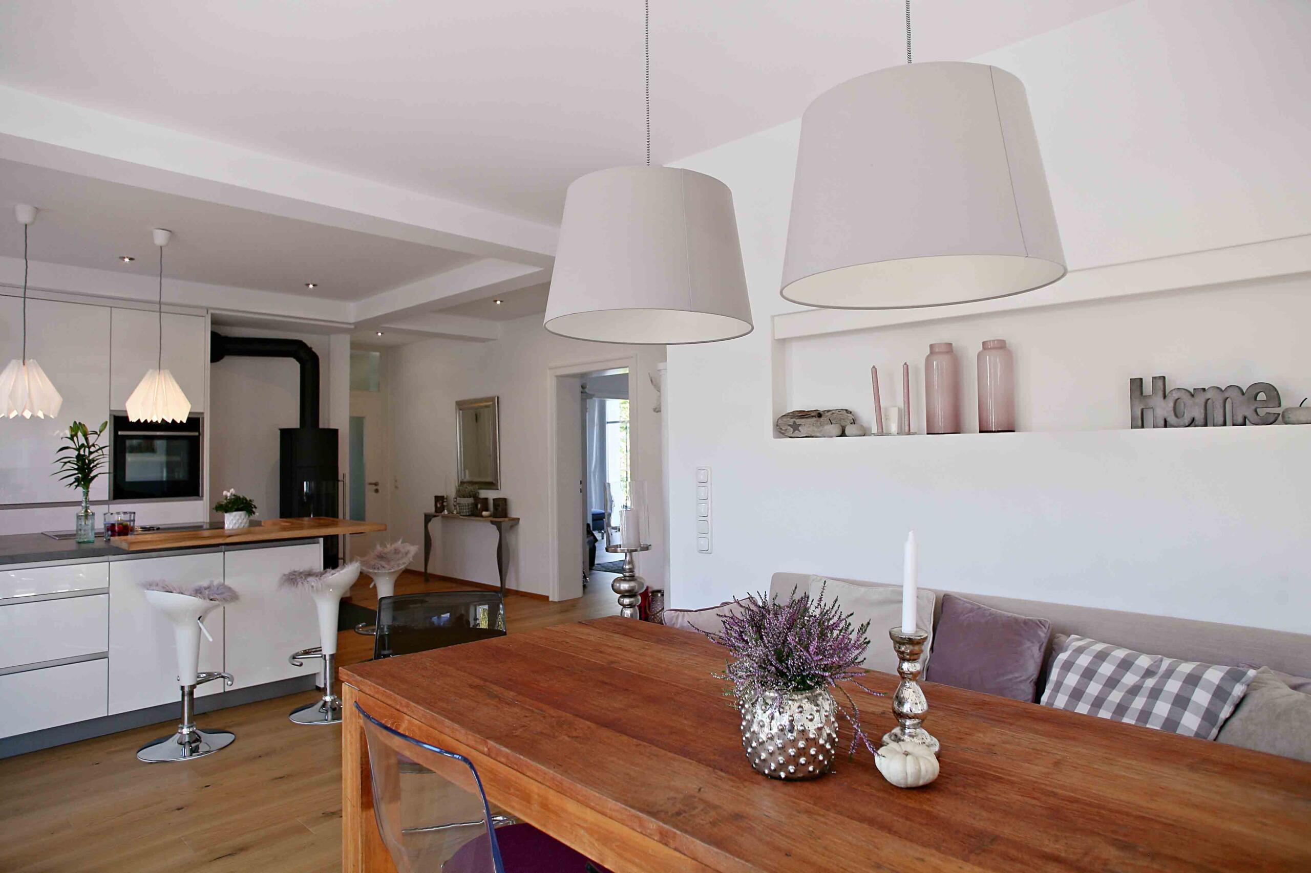 Innenaufnahme - Referenz - 13