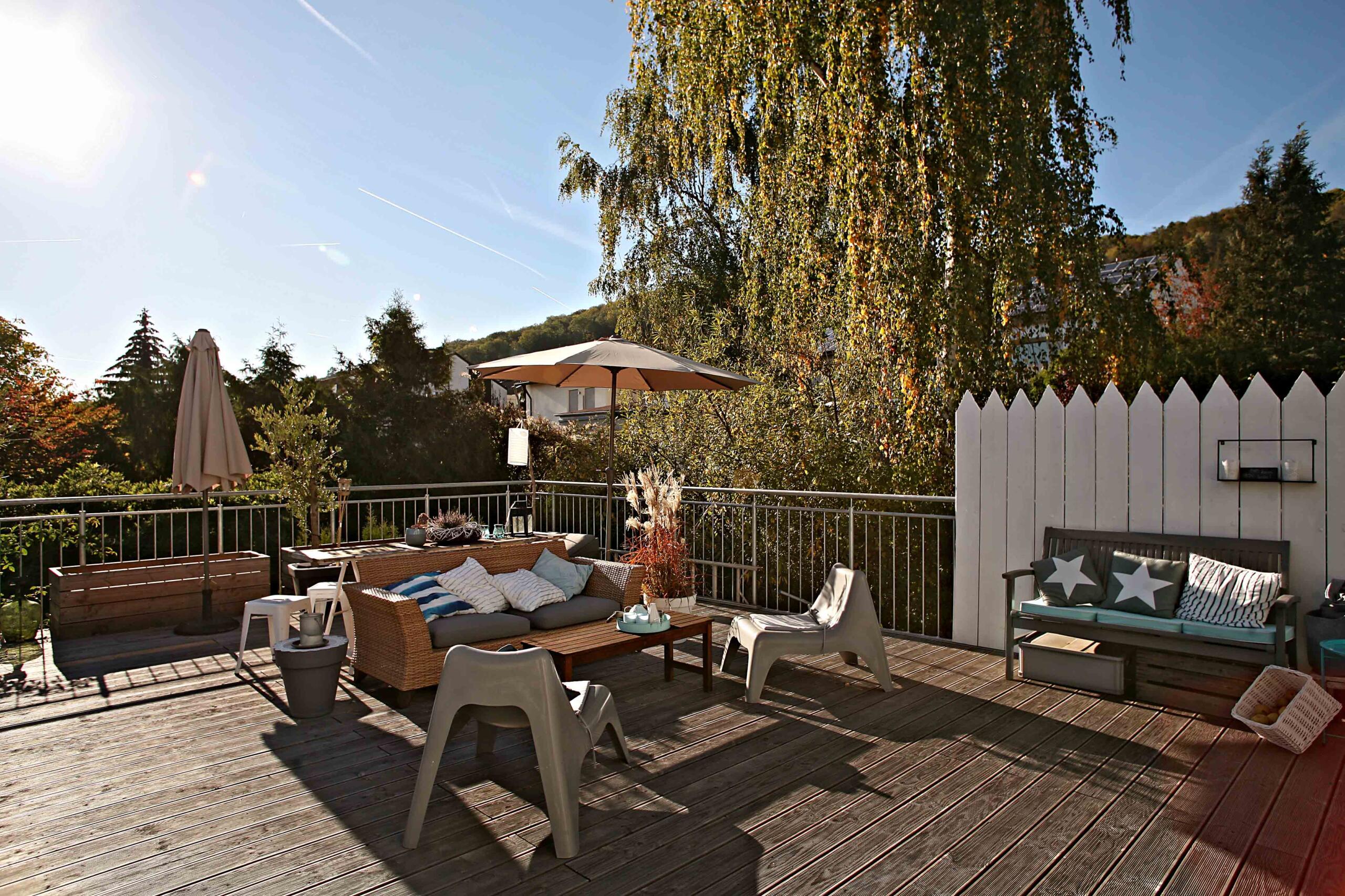 Innenaufnahme - Referenz - 18