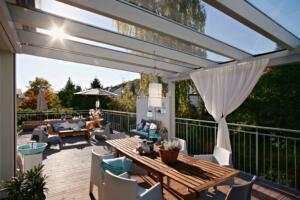 Innenaufnahme - Referenz - 19