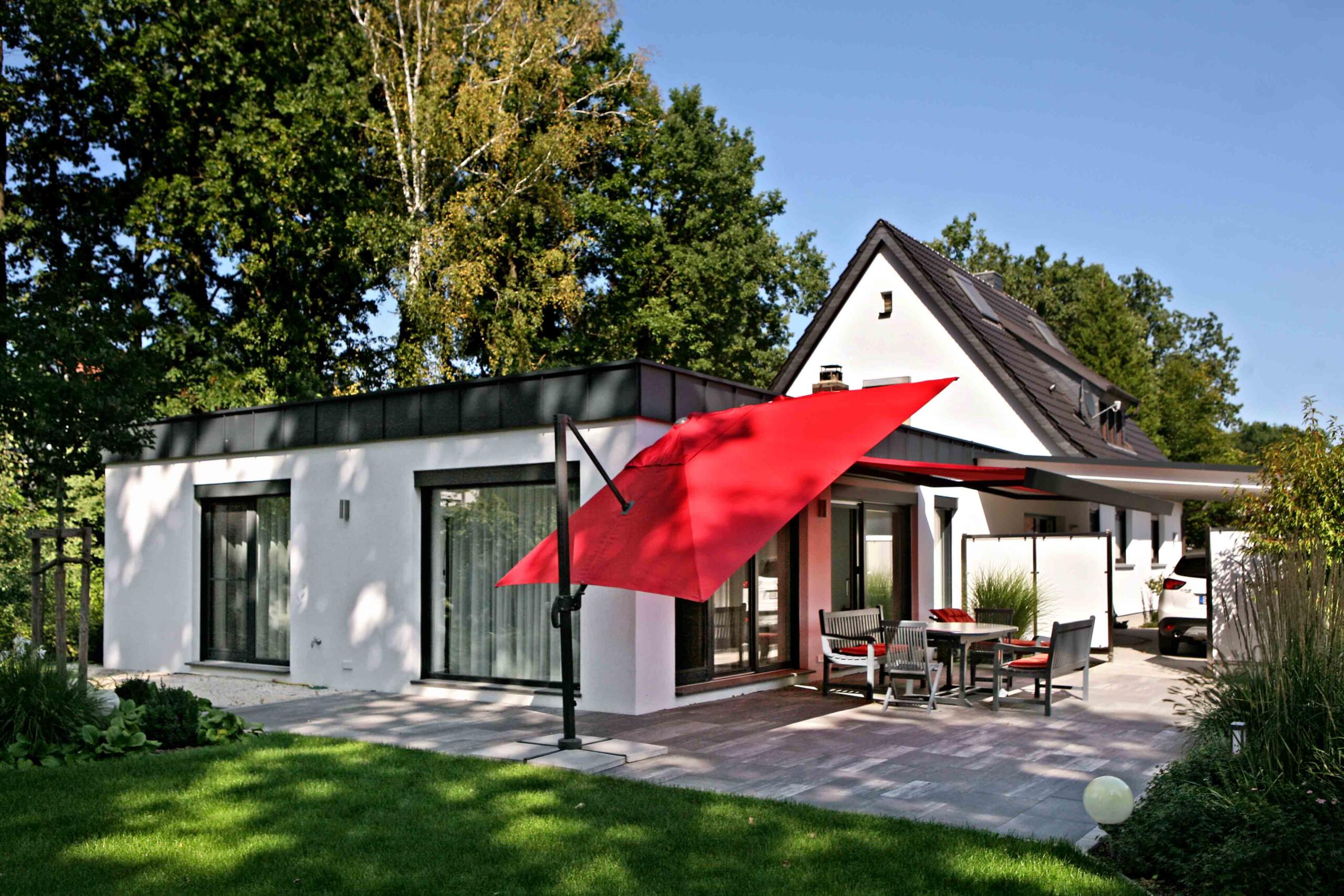 Innenaufnahme - Referenz - 2 - 4