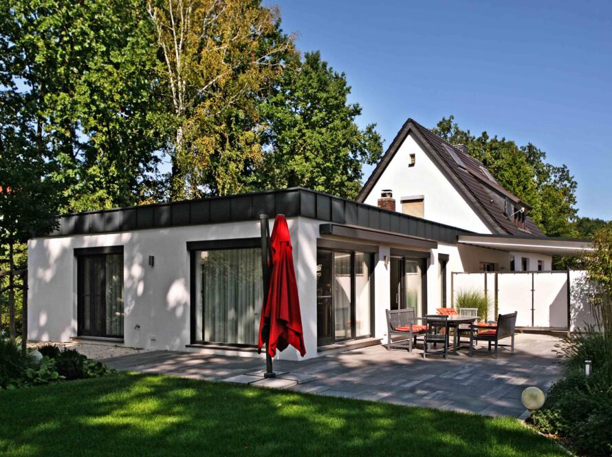 Innenaufnahme - Referenz - 2 - 7