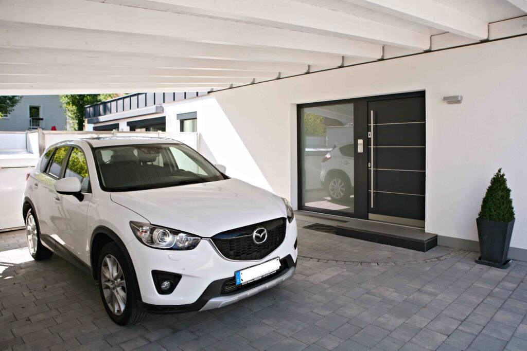 Innenaufnahme - Referenz - 2 - 8