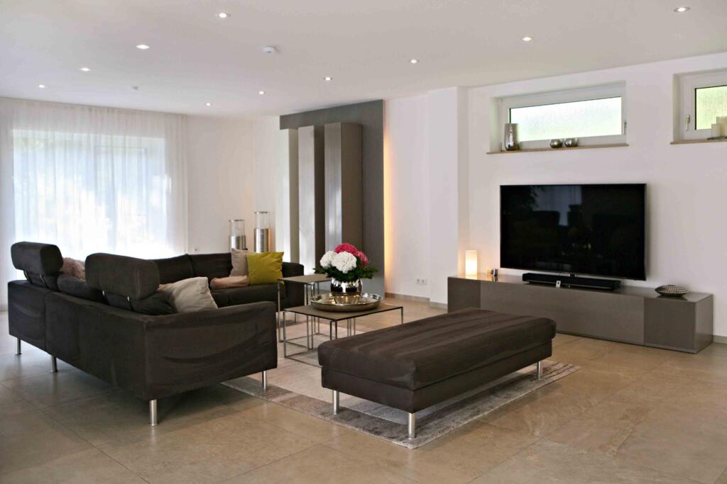 Innenaufnahme - Referenz - 2 - 10