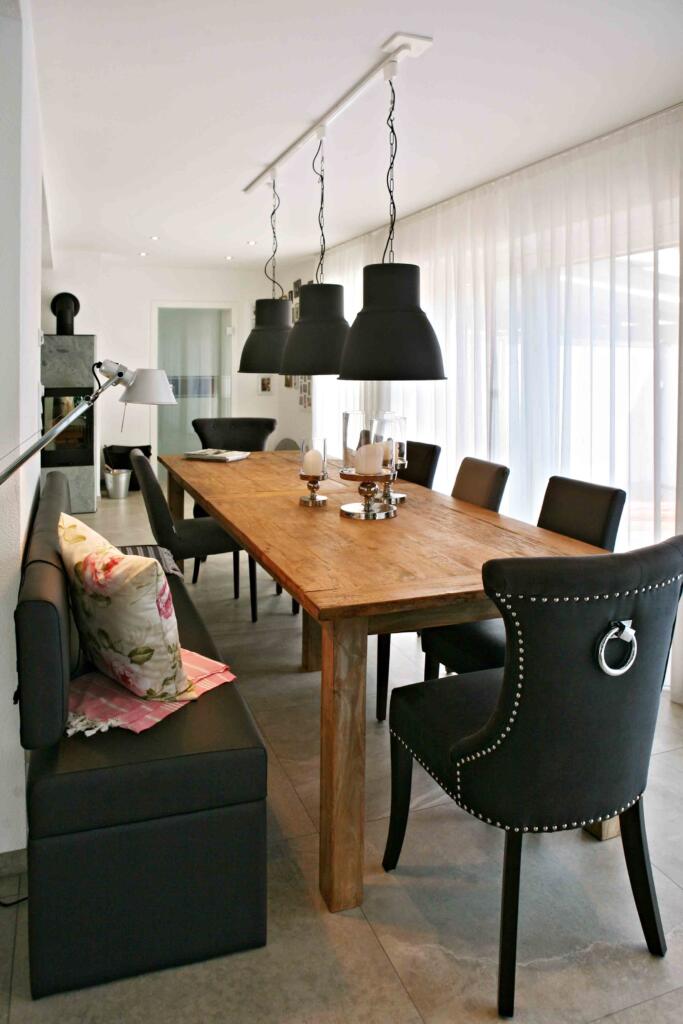 Innenaufnahme - Referenz - 2 - 12