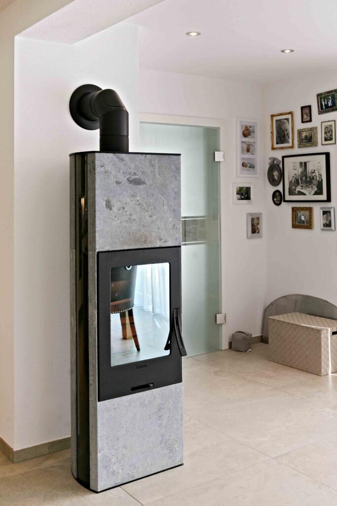 Innenaufnahme - Referenz - 2 - 13