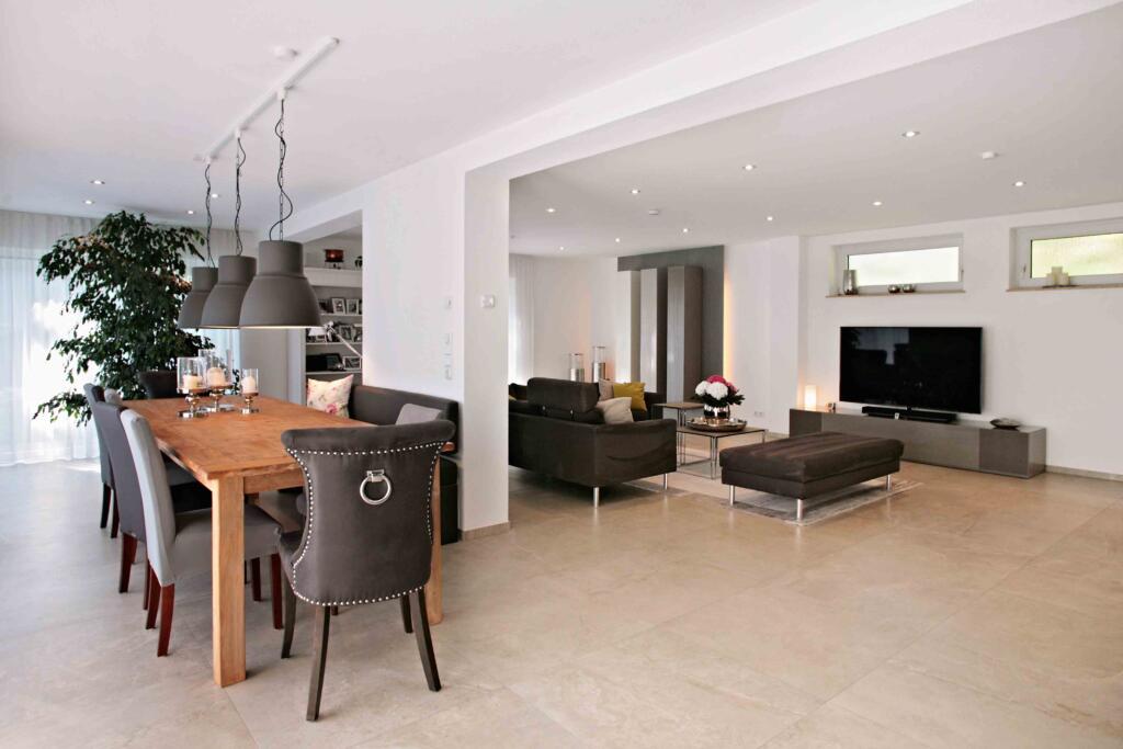 Innenaufnahme - Referenz - 2 - 17