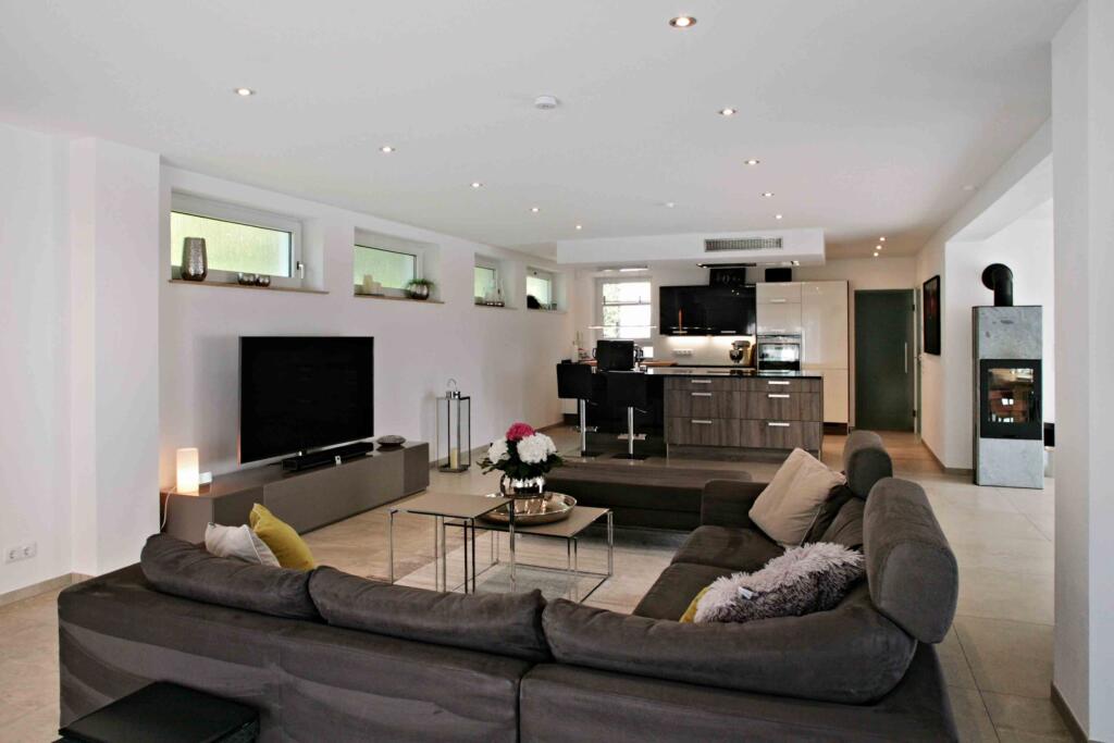 Innenaufnahme - Referenz - 2 - 19