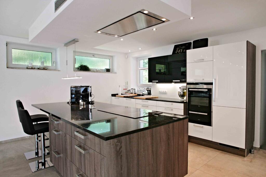 Innenaufnahme - Referenz - 2 - 24