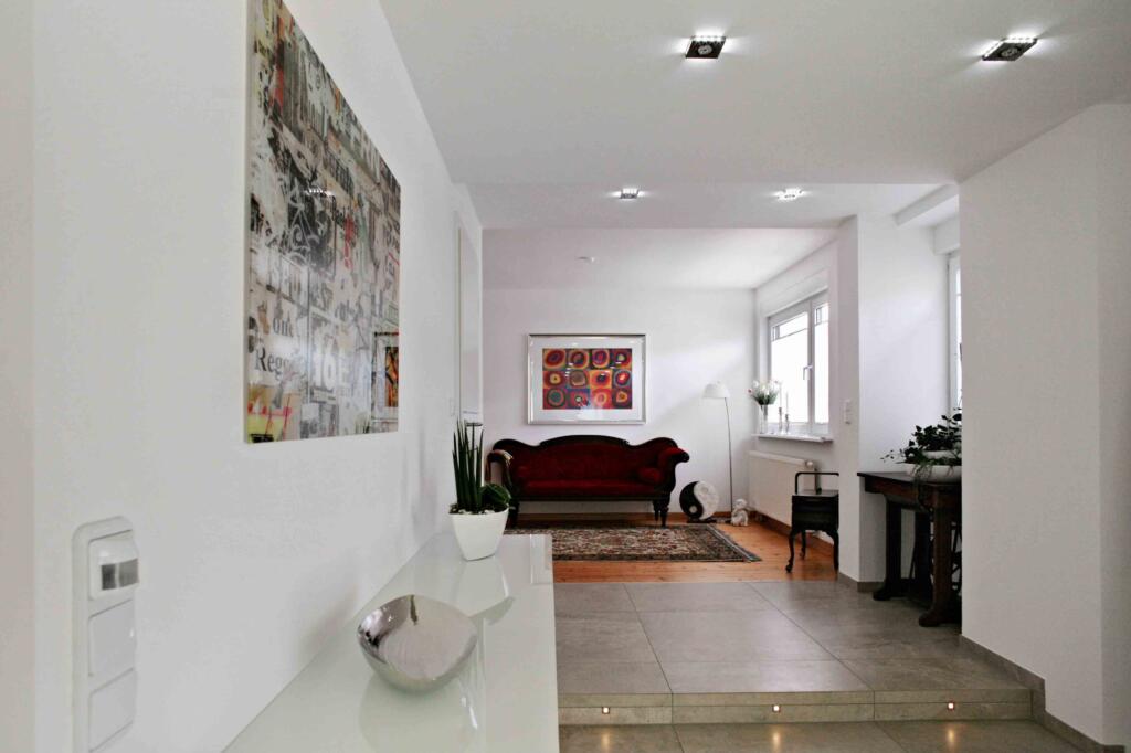 Innenaufnahme - Referenz - 2 - 28