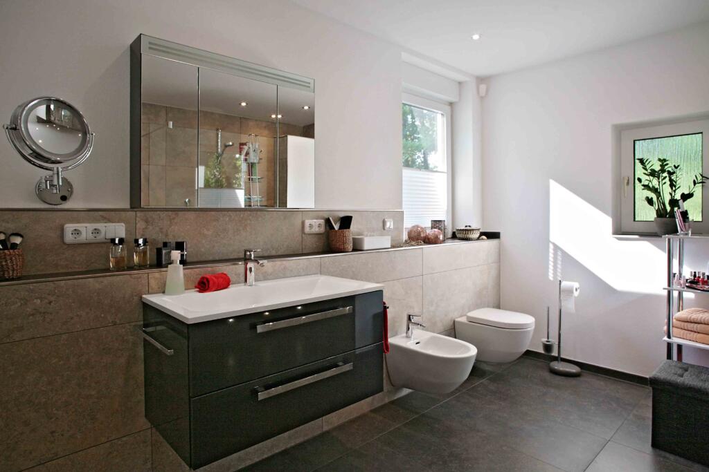 Innenaufnahme - Referenz - 2 - 33