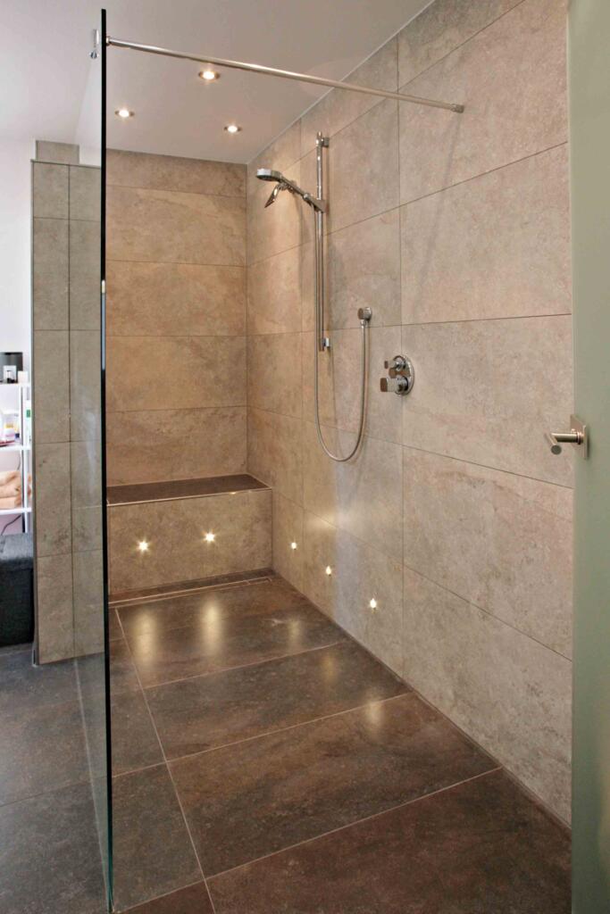 Innenaufnahme - Referenz - 2 - 34