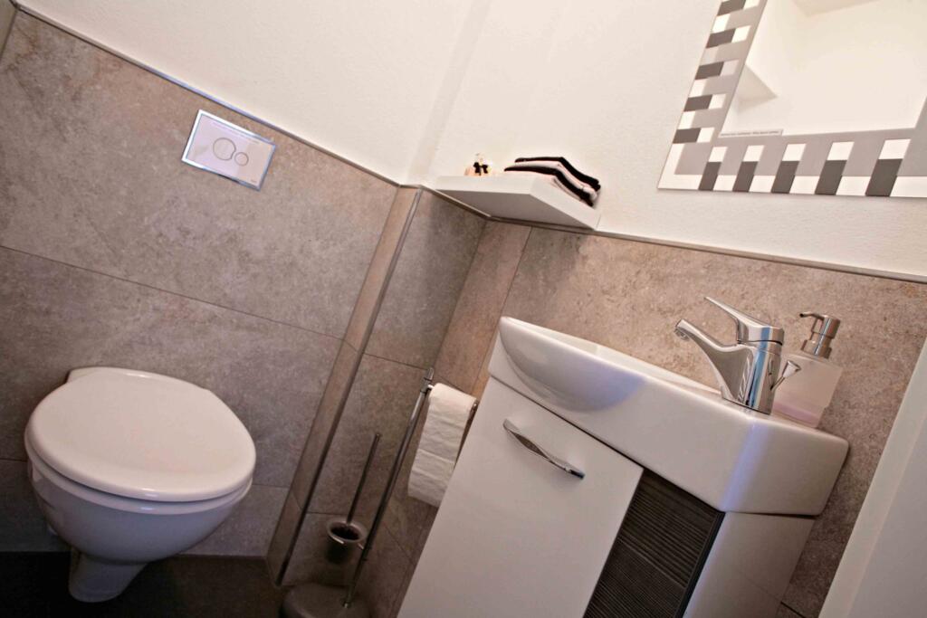 Innenaufnahme - Referenz - 2 - 35