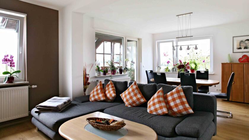 Referenz - Innenaufnahme - Herrmann - Fulda - 6