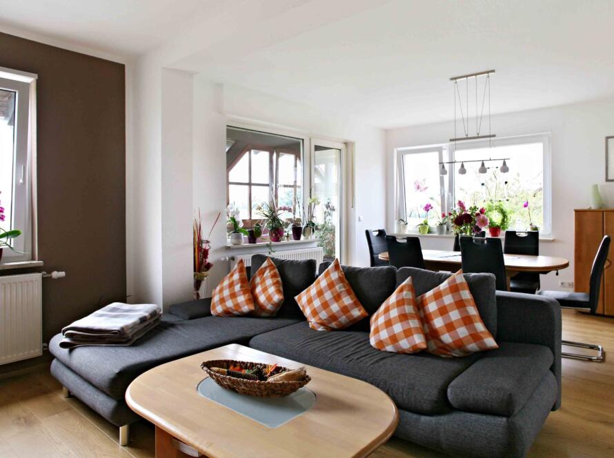 Referenz - Innenaufnahme - Herrmann - Fulda - 6