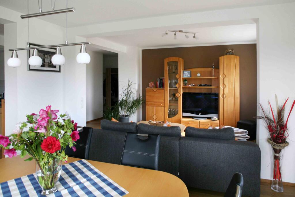 Referenz - Innenaufnahme - Herrmann - Fulda - 8